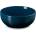 Le Creuset Купа Coupe 16 см, тъмносиня (70157851297099)