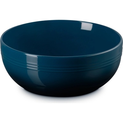 Le Creuset Купа Coupe 16 см, тъмносиня (70157851297099)