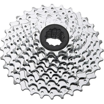 Sram PG 950