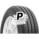 Osobné pneumatiky Toyo NanoEnergy 3 175/65 R14 82T