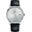 Claude Bernard 53007.3.AIN