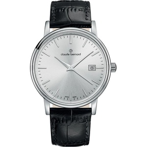 Claude Bernard 53007.3.AIN Часовници