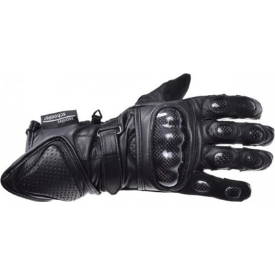 Inmotion KEVLAR
