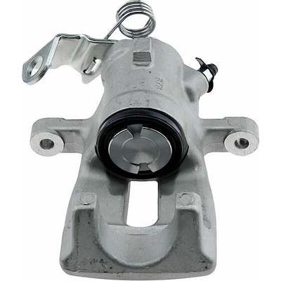 NTY Brzdový strmeň Zadný Opel Astra G Coupe/cabrio 00-05 Astra H 05- Combo 03- Meriva 03- Zafira A 00-05 ľavá strana brzdový KOTÚČ FI 264MM (542096)