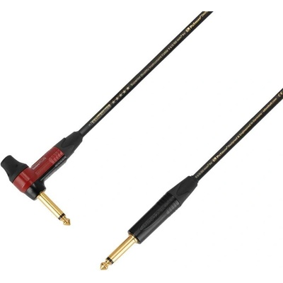 Adam Hall K5IPR0300TIMBRE