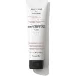 Farmavita Термозащитен флуид за дефиниране на къдрици Farmavita HD LifeStyle Wave Defining Fluid 150ml