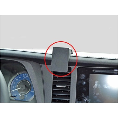Brodit ProClip montážna konzola pre Toyota Sienna 15-21 USA 855117