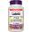 Webber Naturals Lutein 25 mg | with Zeaxanthin 5 mg Extra Strength [175 Гел капсули]