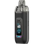 OXVA VPrime Pod Kit 2600mAh 60W 5ml Black Leather