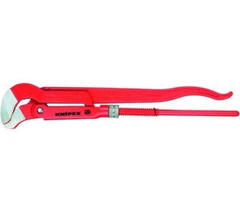 KNIPEX 8330030