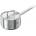 Zwilling 40915-180