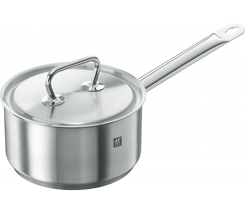 Zwilling 40915-180
