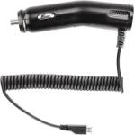  Зарядно 12-24 V за GSM с micro USB
