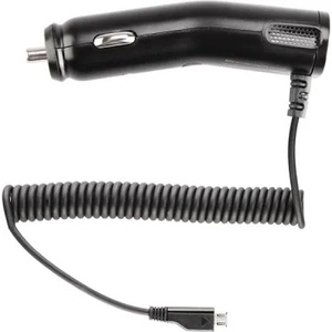  Зарядно 12-24 V за GSM с micro USB