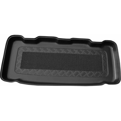 Стелка за багажник за Mini One I 3 doors 2001-2006 / 2006-2014 1st and 2nd generation not hybrid