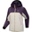 Arc'teryx Дамско водоустойчиво яке Arc'teryx Women's Beta AR Jacket Waterproof jacket - Cosmic Bloom (102-5042-0412)