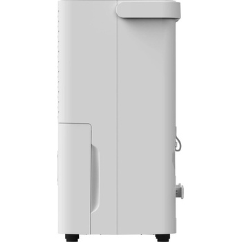 Rohnson R-9212 True Ion & Air Purifier