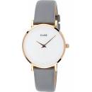 Cluse CL30049