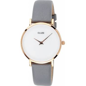 Cluse CL30049