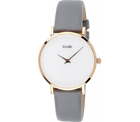 Cluse CL30049