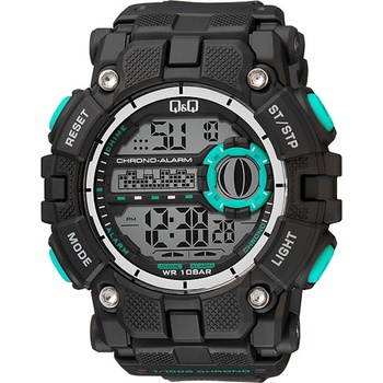 Q&Q G27A-005VY
