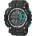 Q&Q G27A-005VY