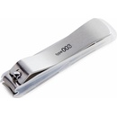 KAI kleštičky na nehty KAI 003 S KE-0127 KE-0127