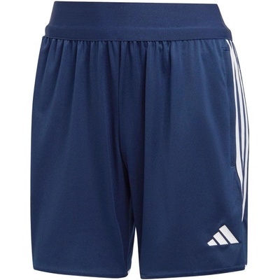 adidas Tiro 23 League Training W