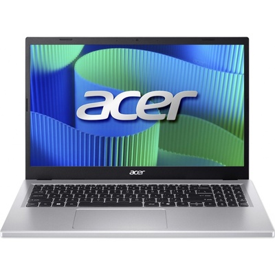Acer Extensa 15 NX.EJ8EC.001