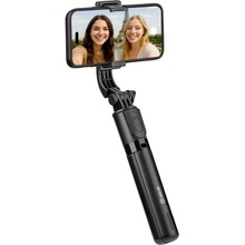 OBAL:ME SelfiePod