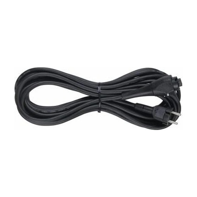 MILWAUKEE 4932373503 kabel QUIK-LOK 10m