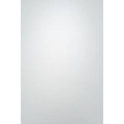 Erismann B10609-01 vliesová Jednobarevná tapeta s bílými liniemi, rozměry 10,05 x 0,53 m