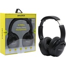 Awei A780BL
