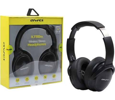 Awei A780BL