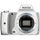 Цифрови фотоапарати Pentax K-S1 Body