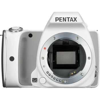 Pentax K-S1 Body