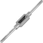 MTX Върток за метчици m3-m12 mtx