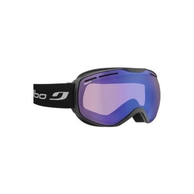 Julbo Fusion J76234149 – Hledejceny.cz
