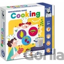 Captain Smart Varíme