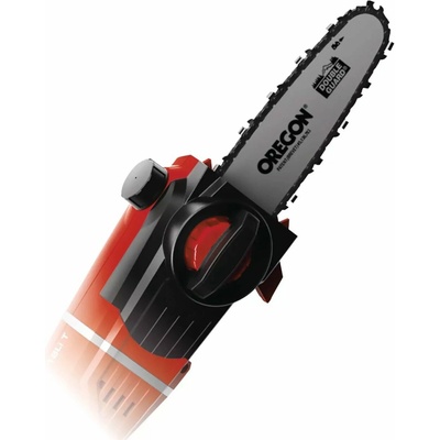 Einhell GE-HH 18 Li T 3410835