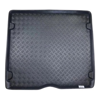 Стелка за багажник за Fiat Stilo Multiwagon (2003-2007) combi, long