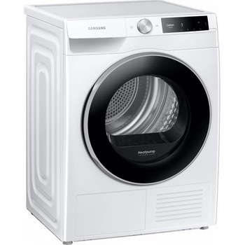 Samsung DV90T6240LE/S7