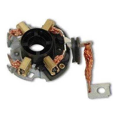 Držák, uhlíkové kartáče MAGNETI MARELLI 940113080030
