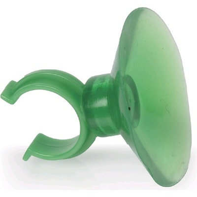 Tommi přísavka otevřená 16 mm