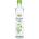 Mattisson Healthstyle Био брезов сок, 500 ml, Mattisson Healthstyle (MT1390)