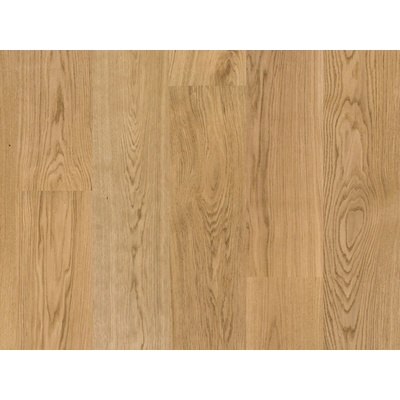 Befag B 034-8657 Dub Select 2,534 m²