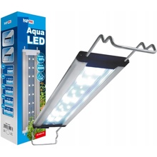 Happet AquaLED Lamp bílé 18 W 56 cm