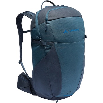 Vaude Neyland Zip 26 Baltic Sea