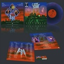LOCKHART - CITY PULSE LP