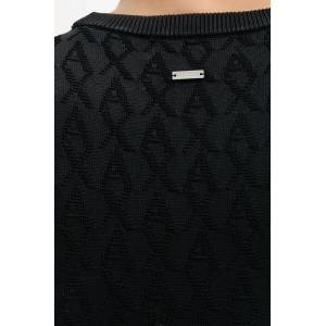 Giorgio Armani Рокля (8NYA9A.YMH6Z.NOS) - answear - 254,06 лв